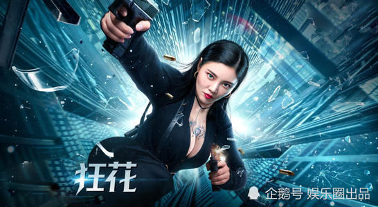 哥伦布州立社区学院ElectronicEngineeringDegreeCertificate